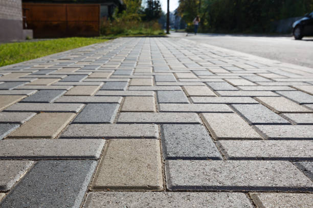 Best Driveway Pavers Cost  in Meadow Woods, FL