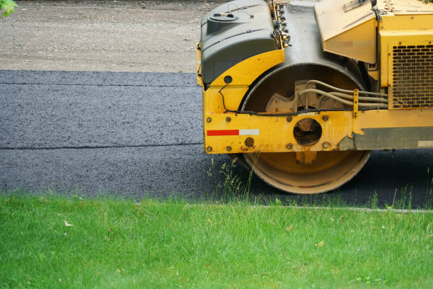 Trusted Meadow Woods, FL Driveway Pavers Experts